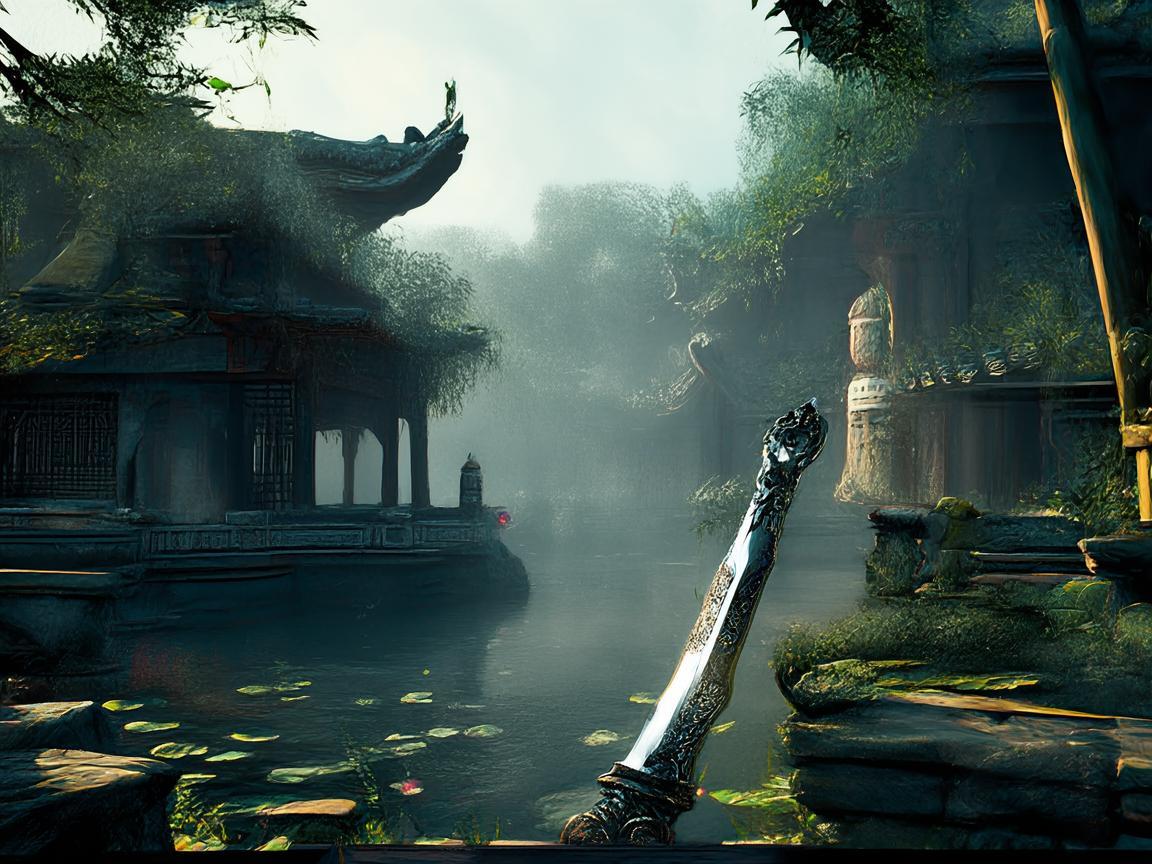 剑三手游究竟何时开启? 剑三手游究竟何时开启?