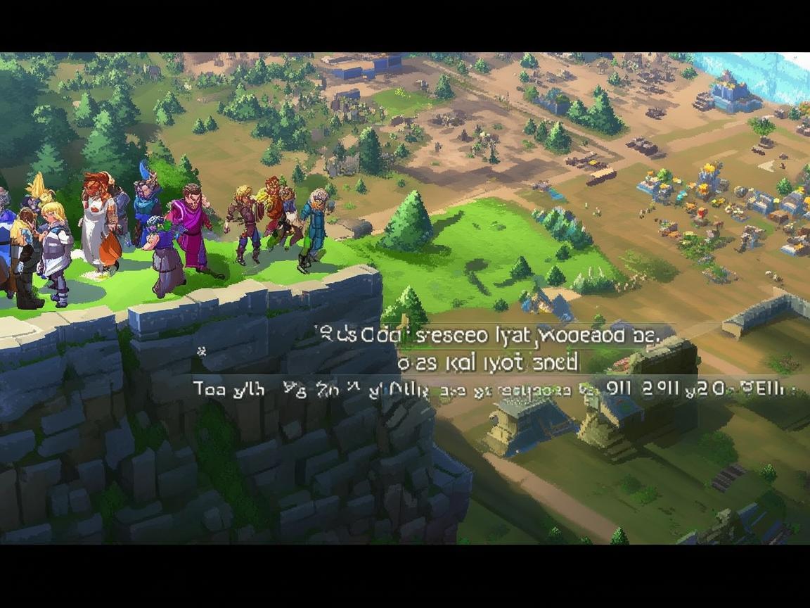 手游LOL为什么不追击？