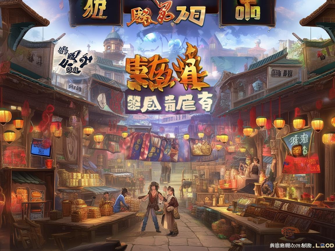 东吴霸业手游登录会送什么呢? 东吴霸业手游登录会送什么呢?