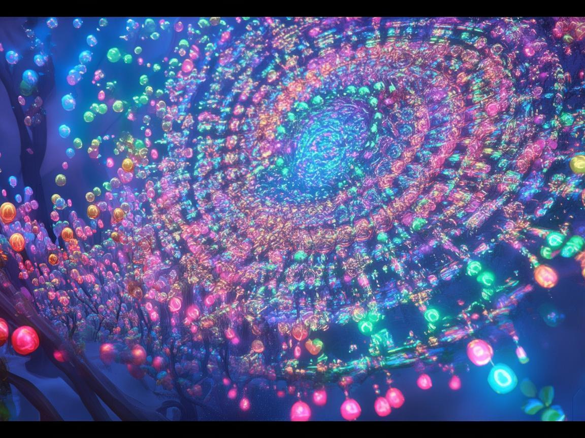 手游女儿村该升级什么阵法？