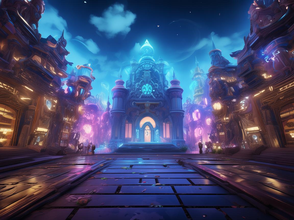 手游奥恩皮肤会打折吗? 手游奥恩皮肤会打折吗?