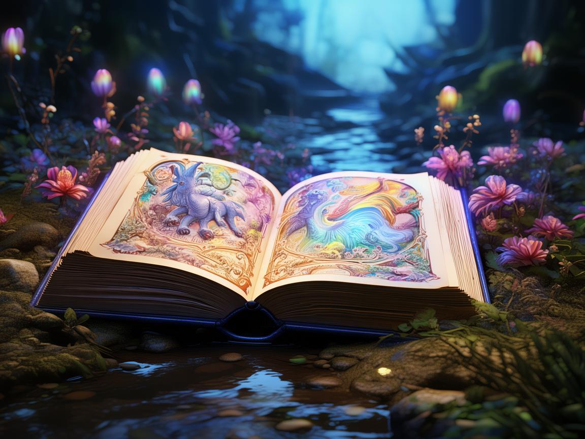 梦幻手游什么书能掉高波? 梦幻手游什么书能掉高波?