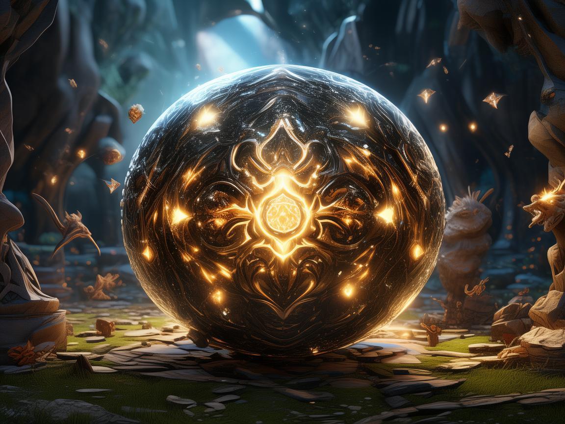 传奇手游黑金值得入手吗？