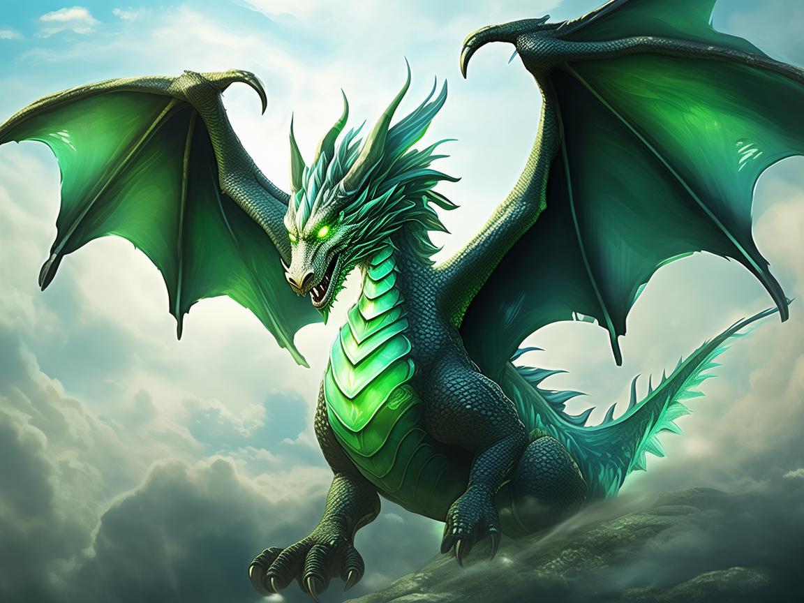 进化神龙的手游究竟叫什么? 进化神龙的手游究竟叫什么?