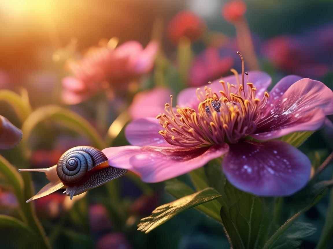 蜗牛游戏旗下有哪些热门手游呢? 蜗牛游戏旗下有哪些热门手游呢?