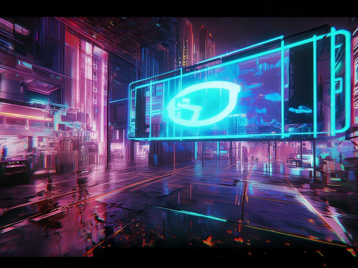 CSGO手游能下载吗? CSGO手游能下载吗?