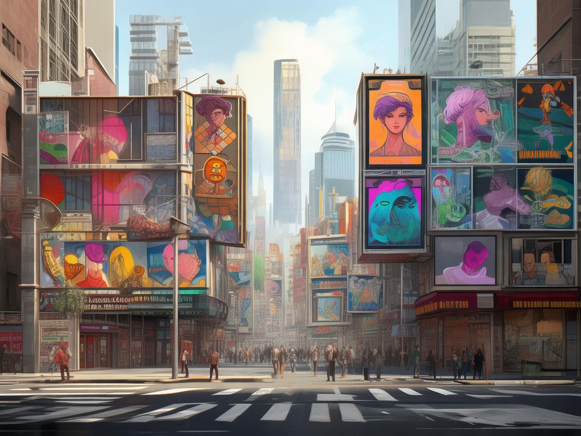 为什么手游主角大多是男性? 为什么手游主角大多是男性?