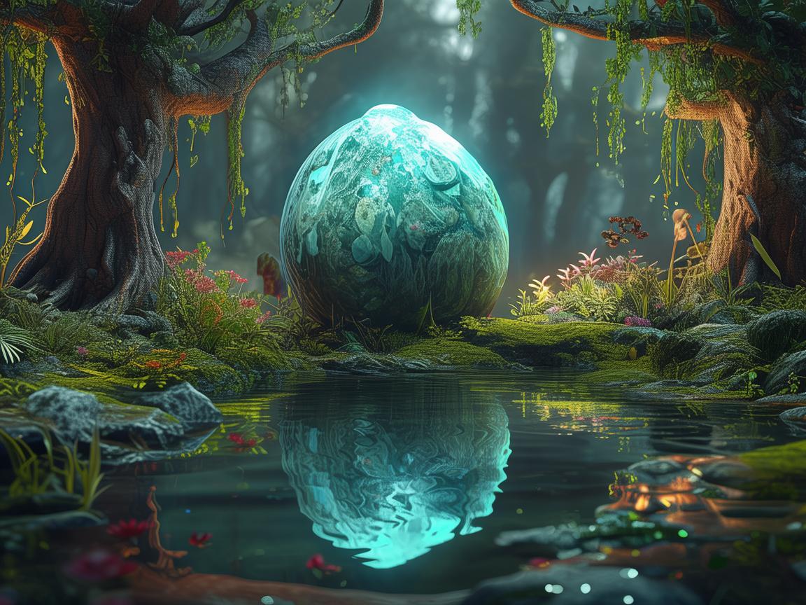 联盟手游打野先开什么龙好呢? 联盟手游打野先开什么龙好呢?