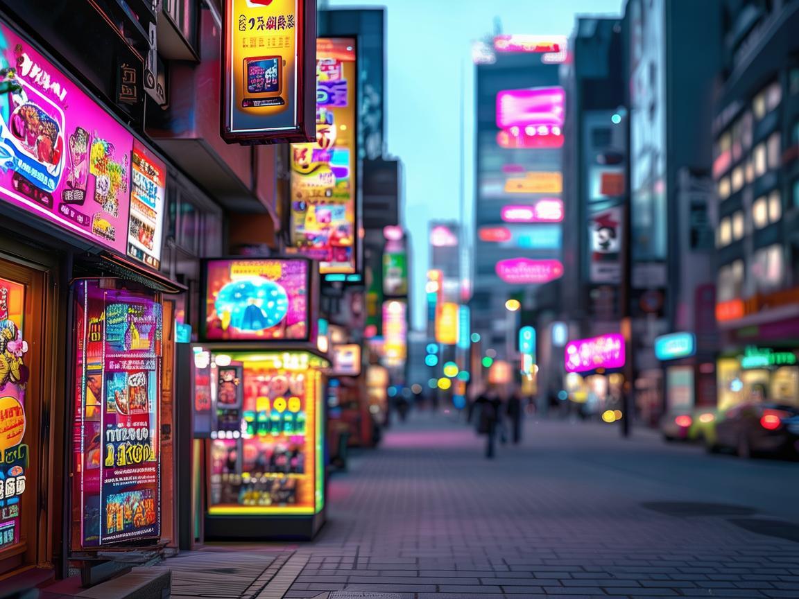 竖屏手游有哪些可以搬砖? 竖屏手游有哪些可以搬砖?