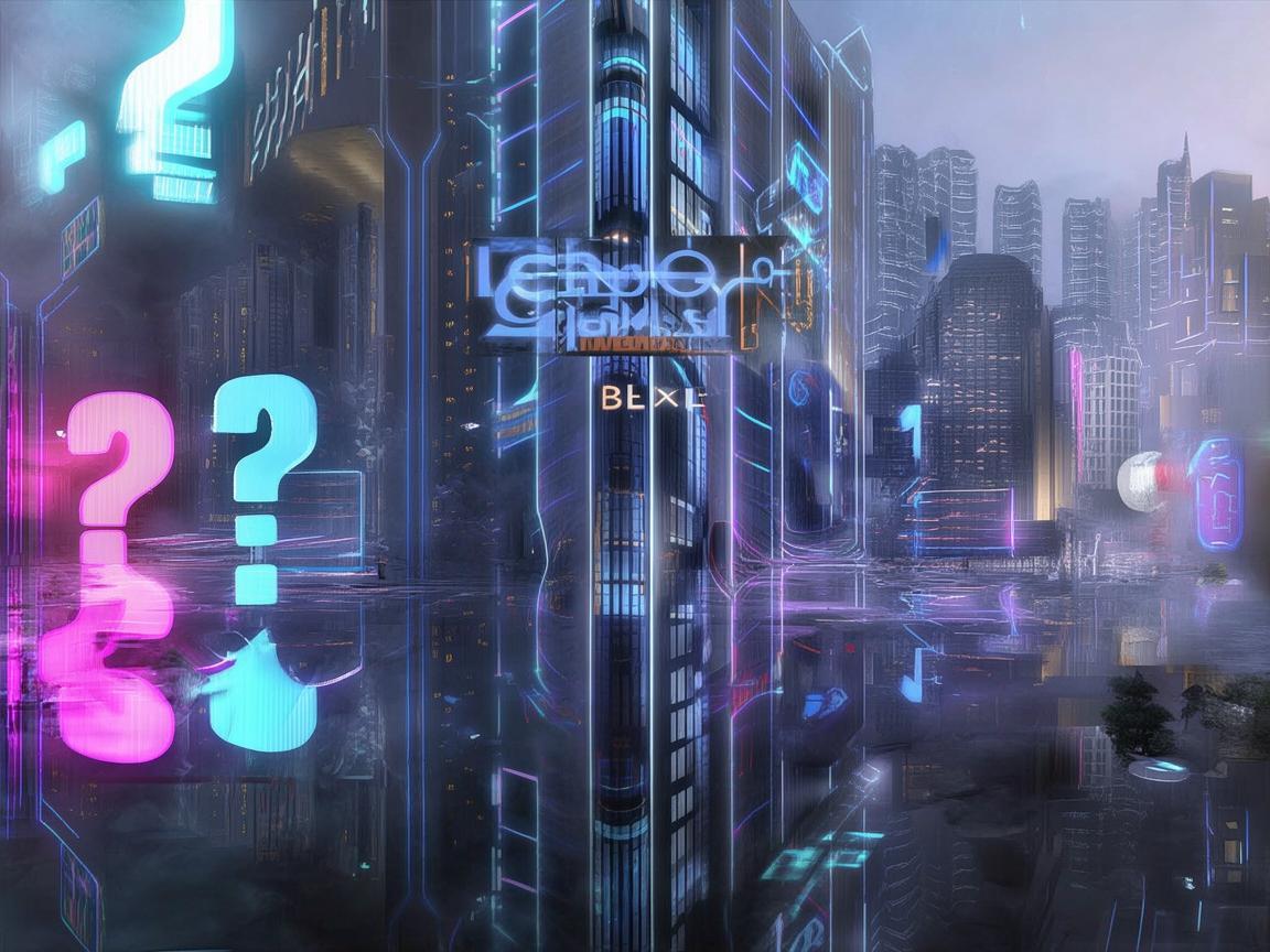 英雄联盟手游真的不能下载吗? 英雄联盟手游真的不能下载吗?