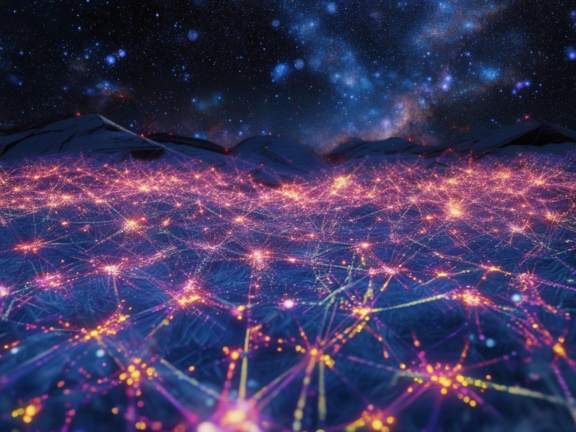 有值得推荐的联网手游小游戏吗？