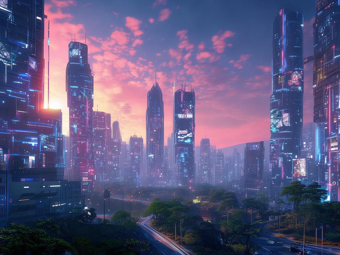 征服时代3是手游吗? 征服时代3是手游吗?