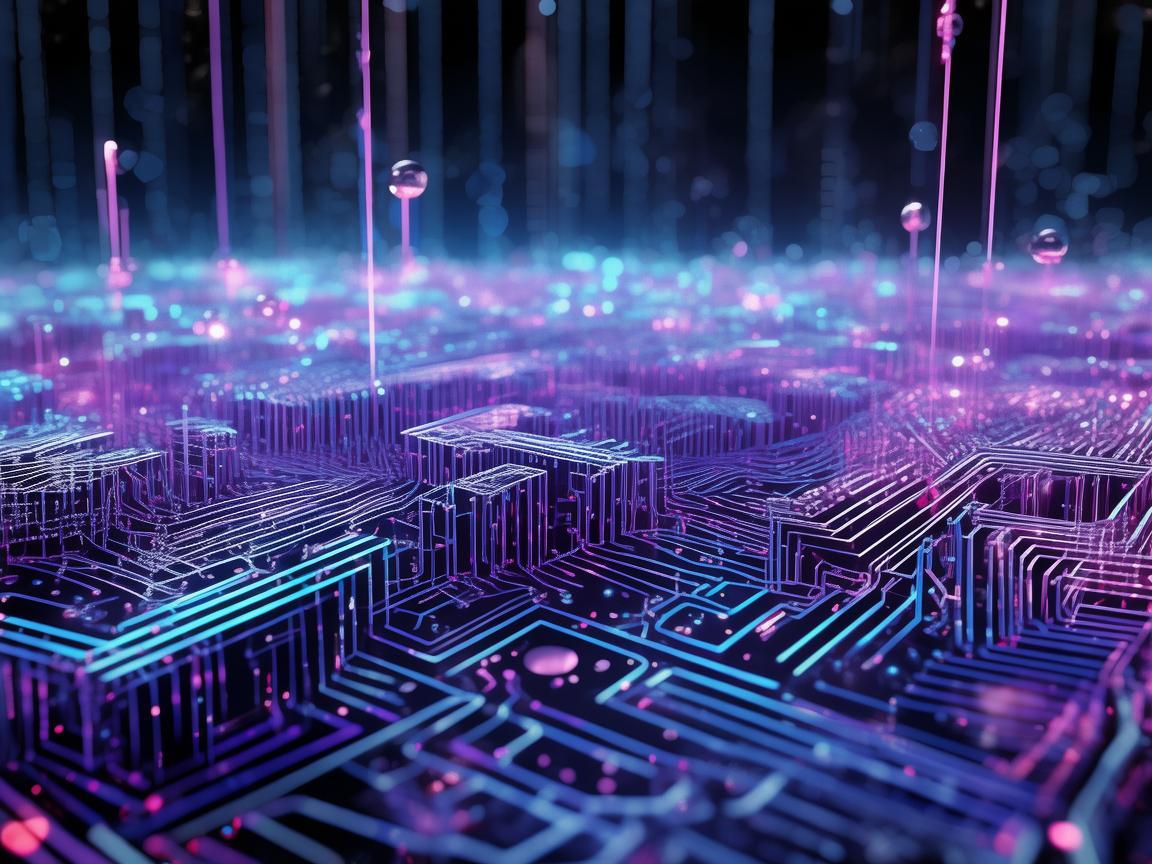 为什么现在的手游有加密？