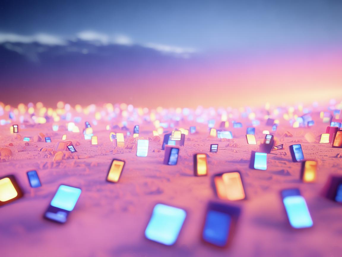 大家真的喜欢LOL手游吗? 大家真的喜欢LOL手游吗?