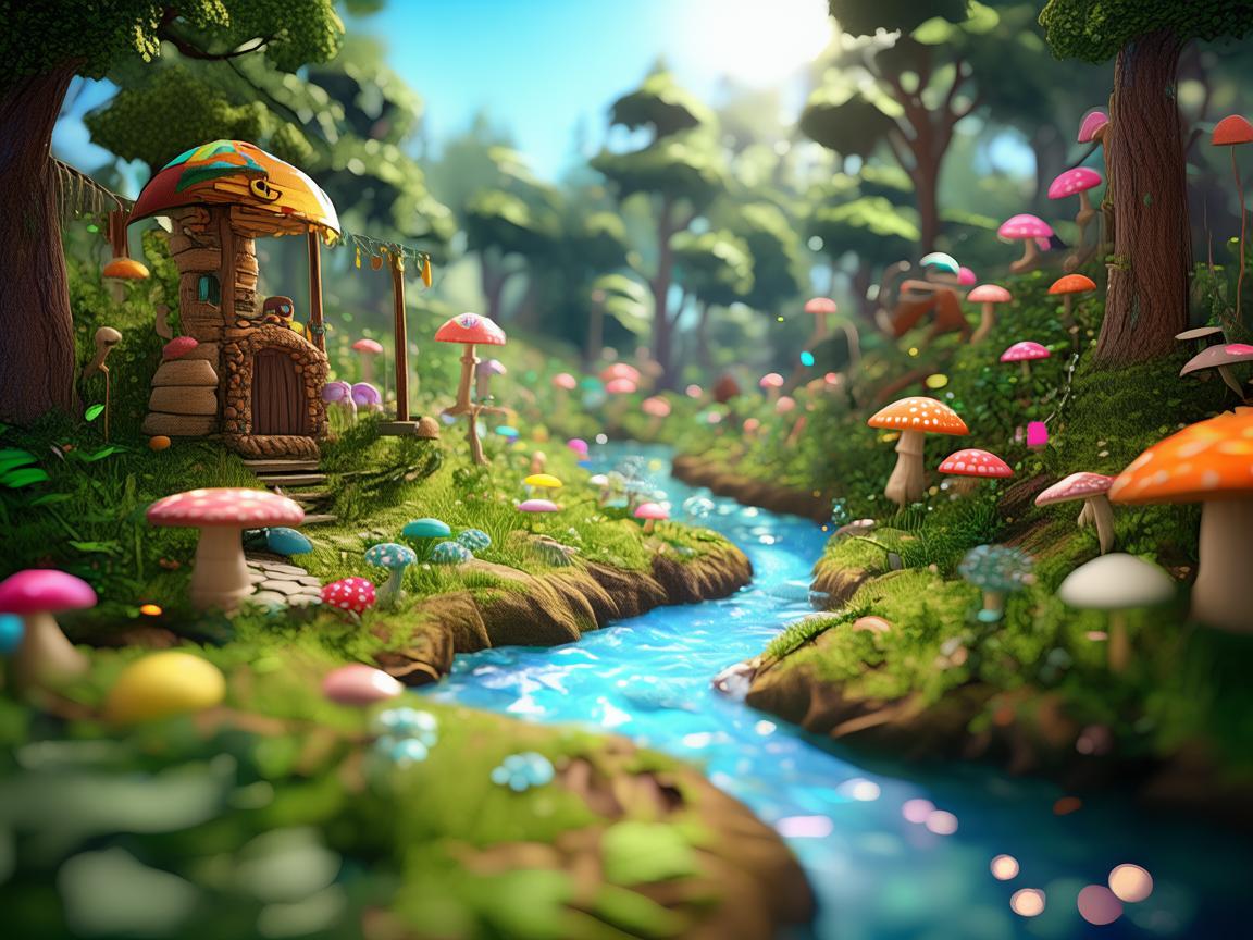 有哪些不需要网络还好玩的手游呢? 有哪些不需要网络还好玩的手游呢?