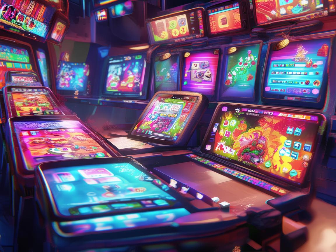 红包手游究竟有什么套路? 红包手游究竟有什么套路?