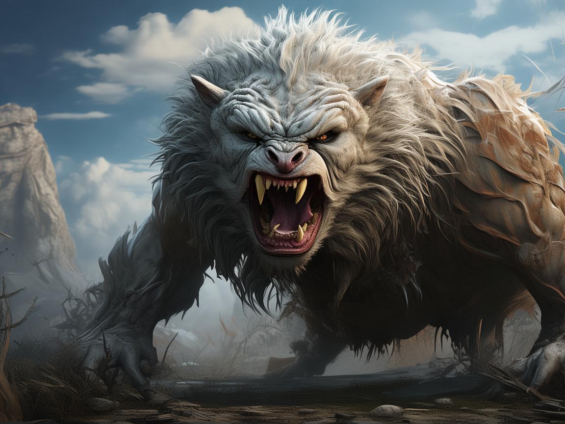 手游鳄鱼能打赢诺手吗? 手游鳄鱼能打赢诺手吗?