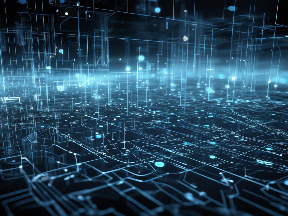 手游319网安全吗? 手游319网安全吗?