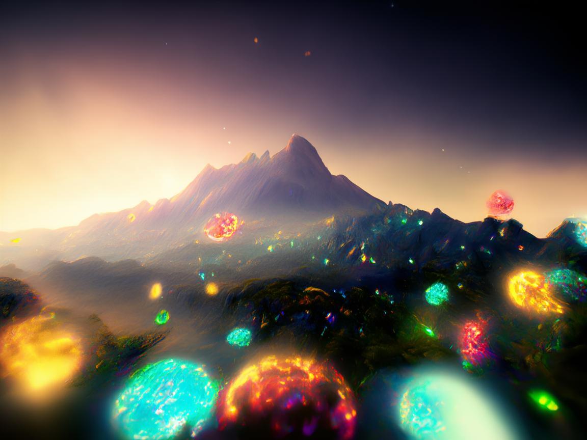 梦幻手游华山用什么阵法好? 梦幻手游华山用什么阵法好?