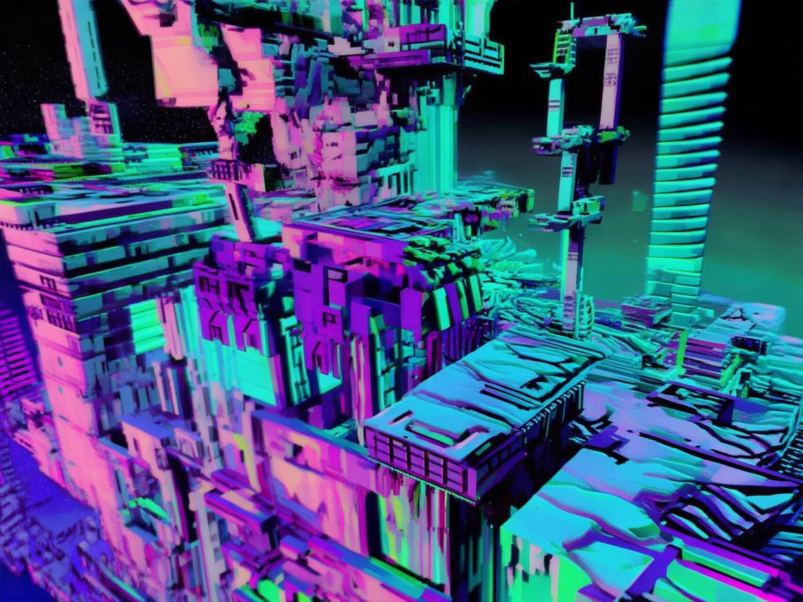 反向操作是怎样一款手游？