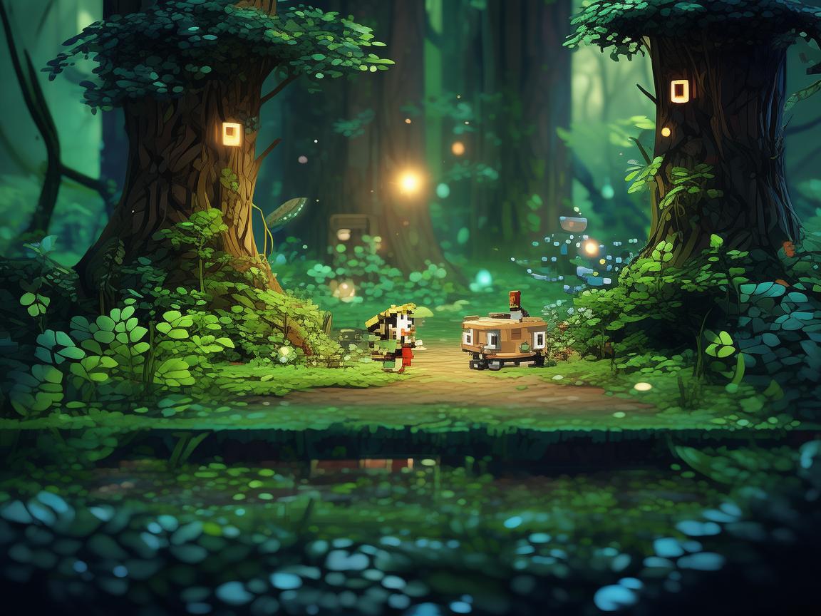 手游偷能量需要刷新吗? 手游偷能量需要刷新吗?