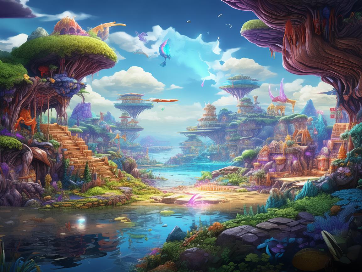 轩辕问情手游好玩吗? 轩辕问情手游好玩吗?