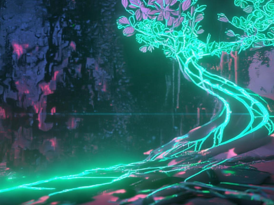 EVE手游稳插究竟是什么？