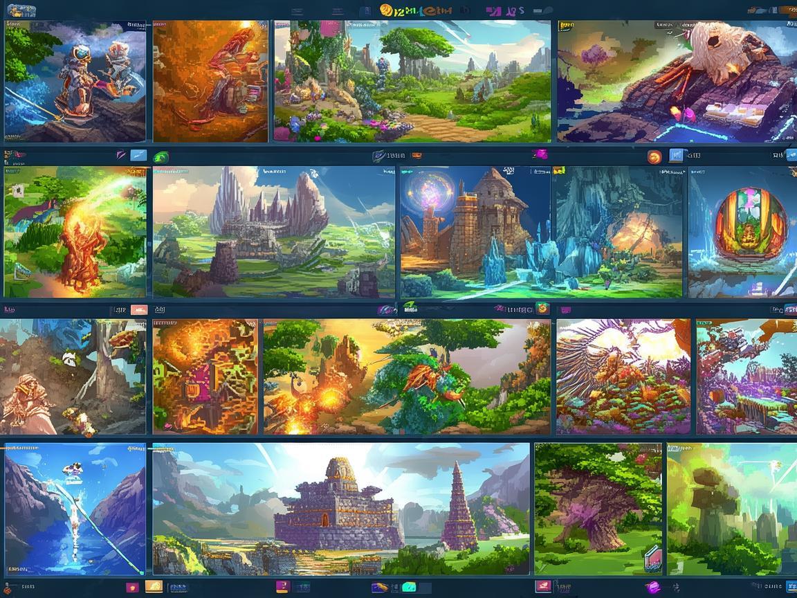 有哪些值得一玩的1.76传奇手游呢? 有哪些值得一玩的1.76传奇手游呢?