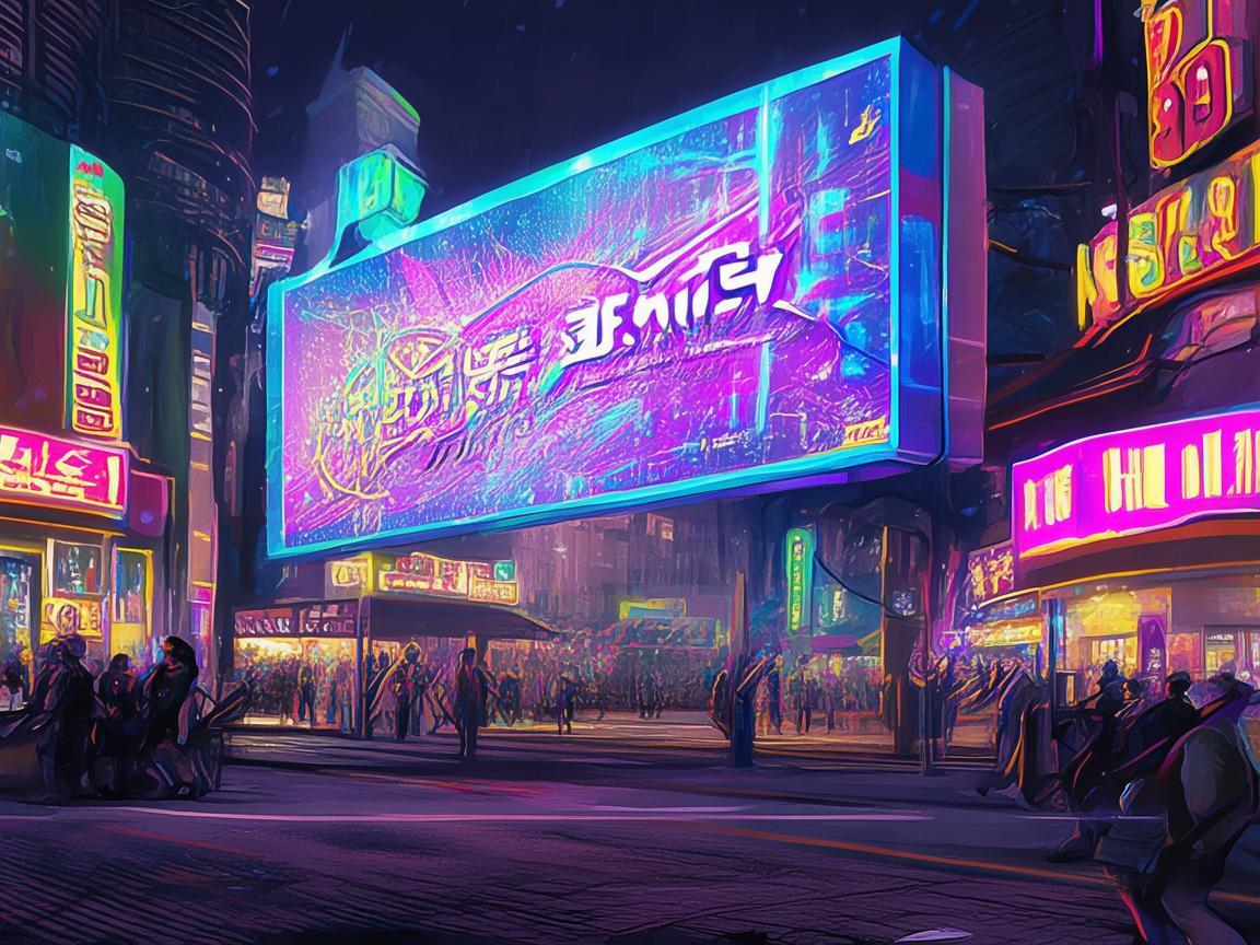 手游版奇迹究竟叫什么? 手游版奇迹究竟叫什么?