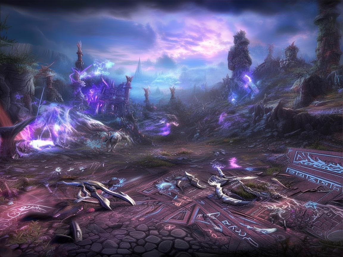 英魂之刃手游究竟怎样? 英魂之刃手游究竟怎样?