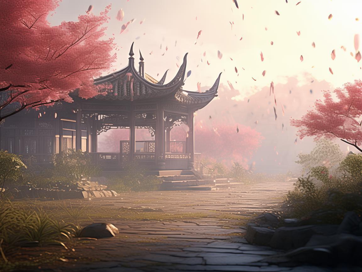 问道手游取什么名字才好看呢? 问道手游取什么名字才好看呢?