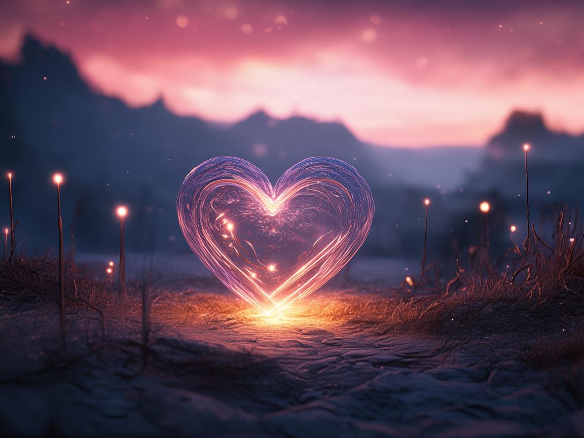 天使的心跳有手游吗? 天使的心跳有手游吗?