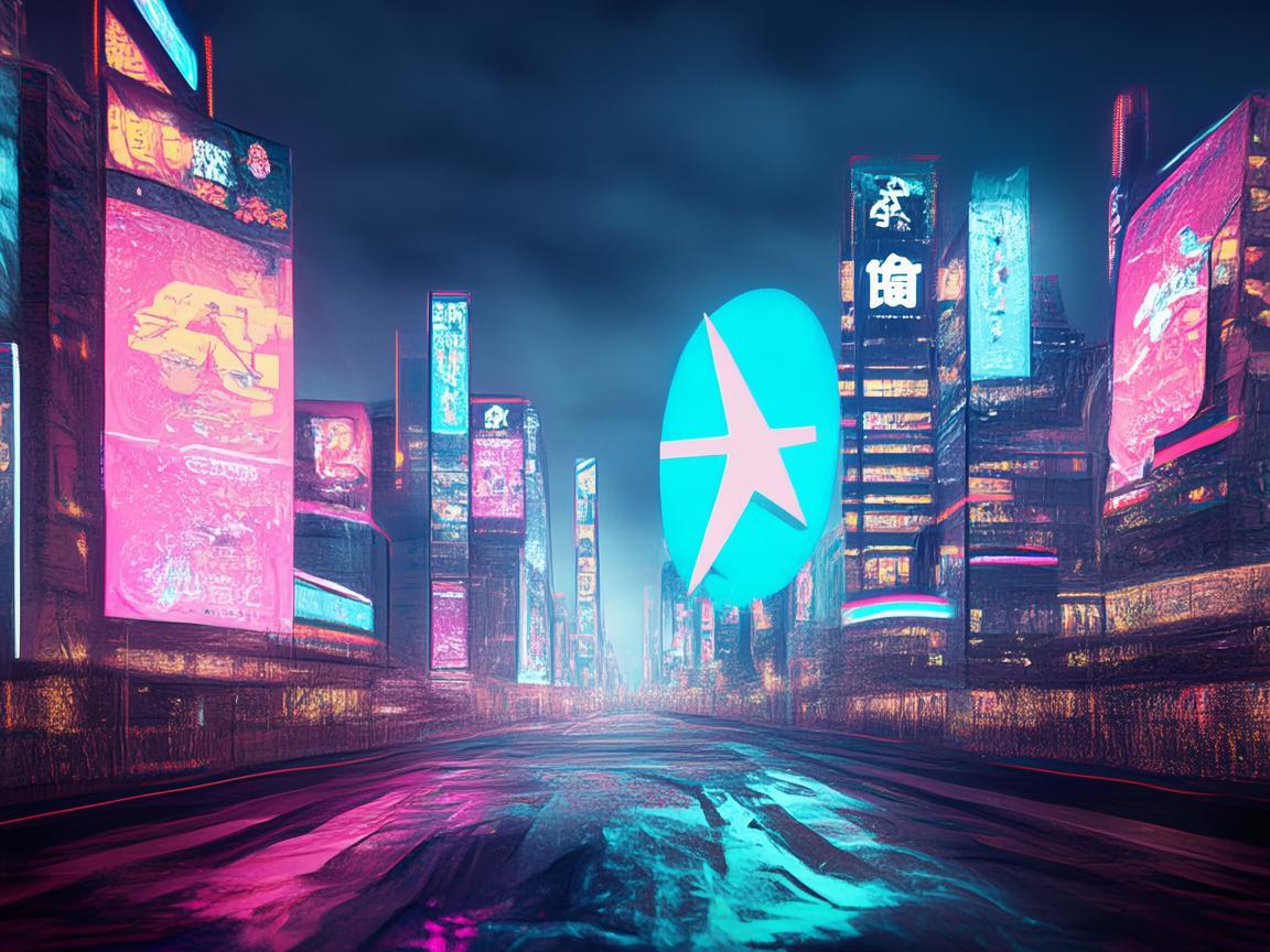 腾讯有哪些手游能赚钱呢? 腾讯有哪些手游能赚钱呢?