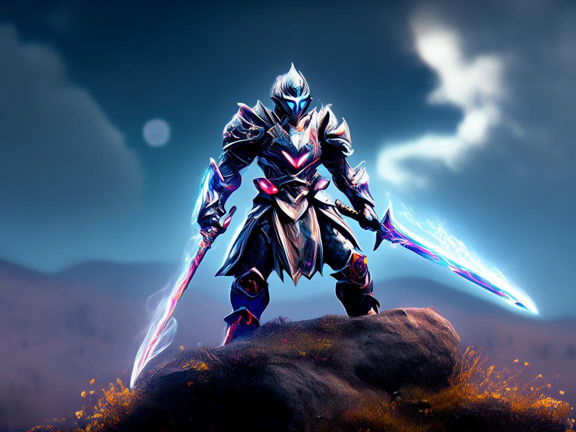 手游锐雯主加什么技能副加什么技能呢? 手游锐雯主加什么技能副加什么技能呢?