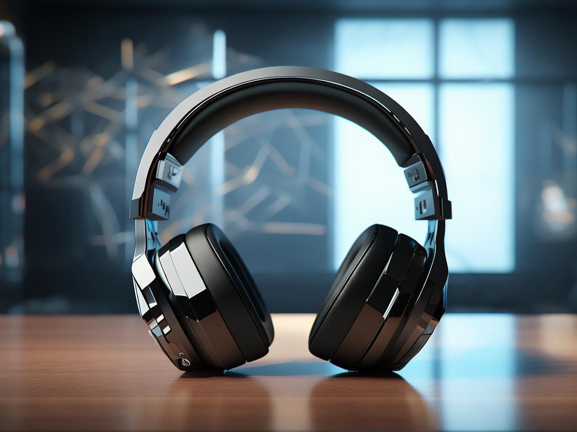 手游蓝牙耳机该买什么好? 手游蓝牙耳机该买什么好?