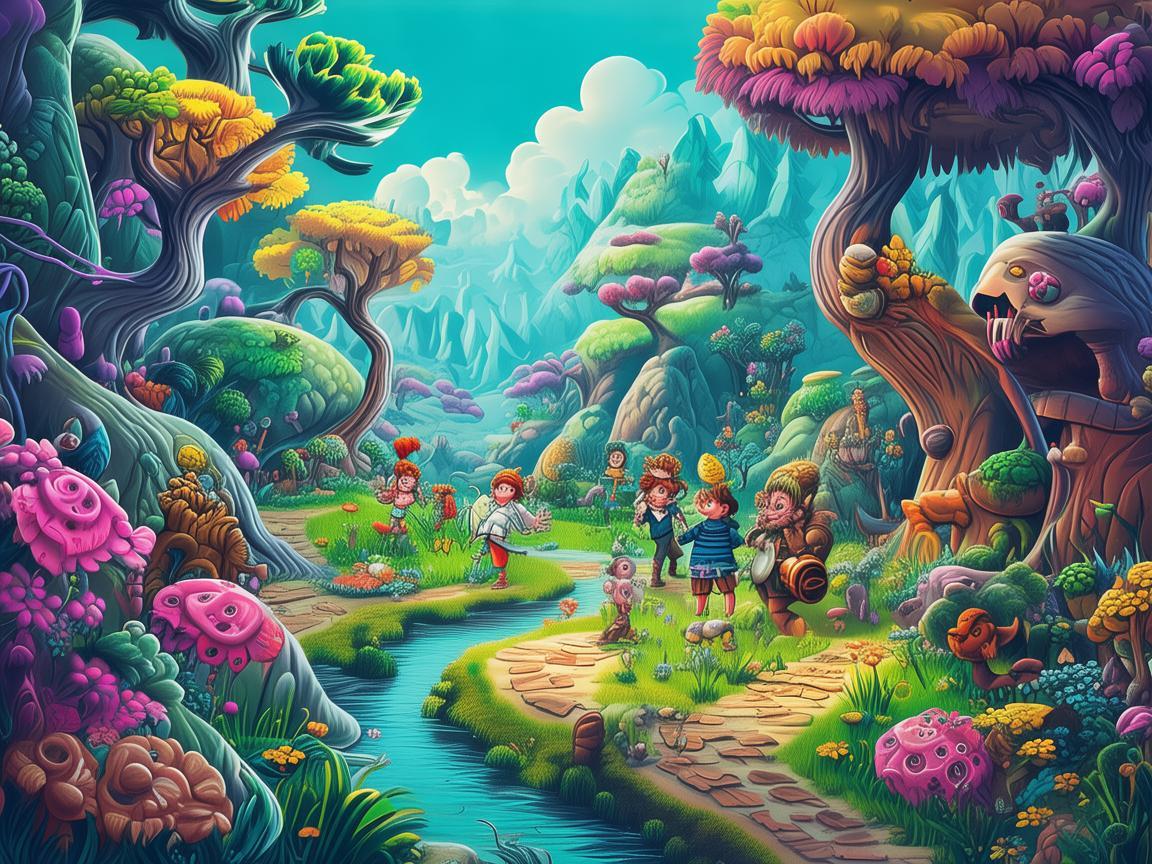 有哪些好玩的远征手游值得一玩? 有哪些好玩的远征手游值得一玩?