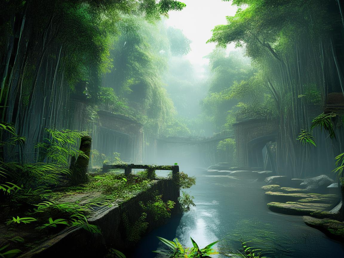 楚留香武侠手游真的好玩吗? 楚留香武侠手游真的好玩吗?