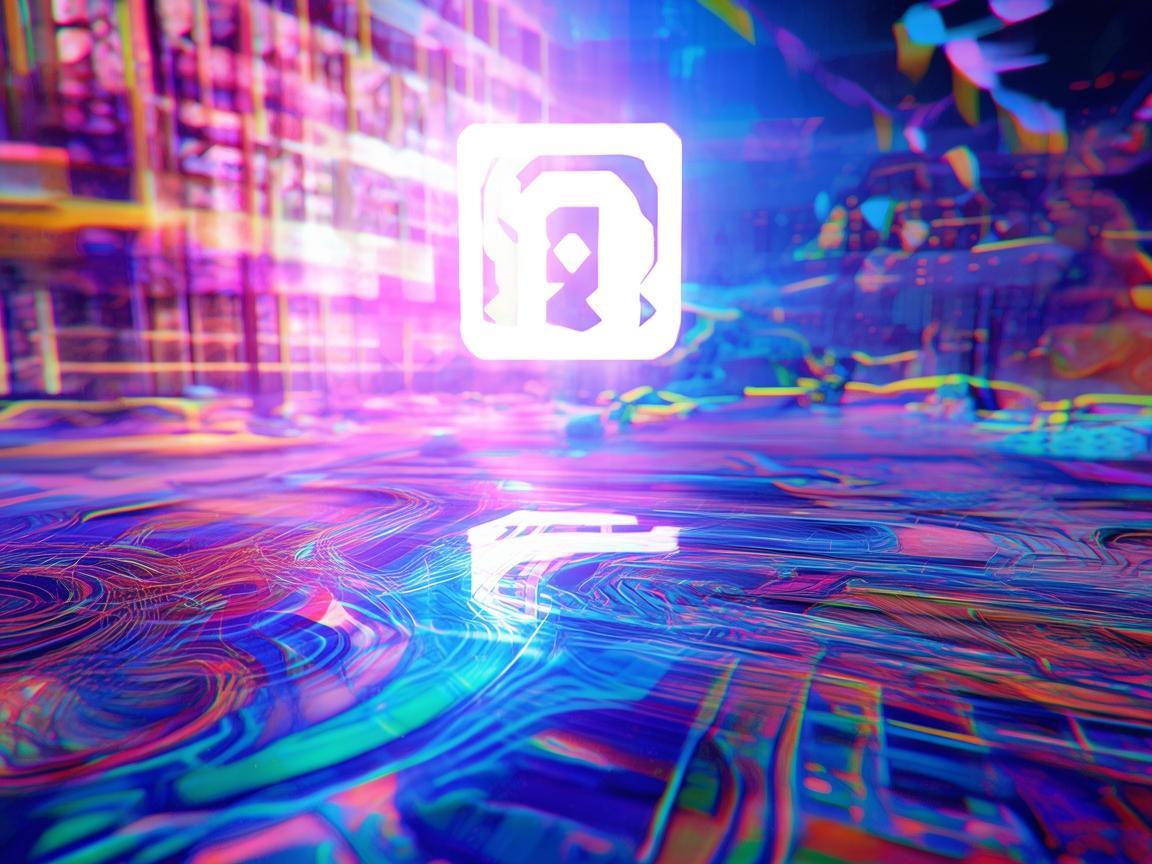 SSGO有手游吗? SSGO有手游吗?