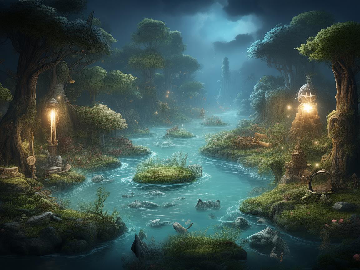 诛仙手游会赠送东西吗? 诛仙手游会赠送东西吗?