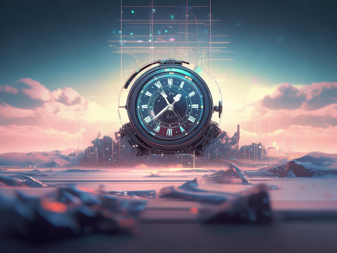 端游究竟什么时候发布手游? 端游究竟什么时候发布手游?