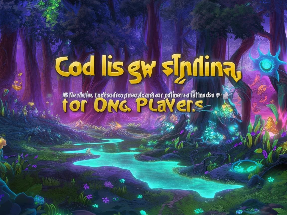 梦幻手游低氪该玩什么？