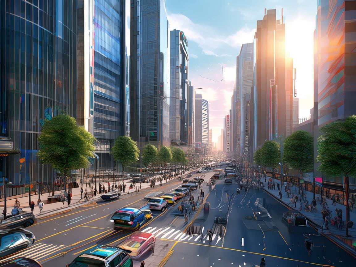 CF手游究竟属于什么游戏? CF手游究竟属于什么游戏?