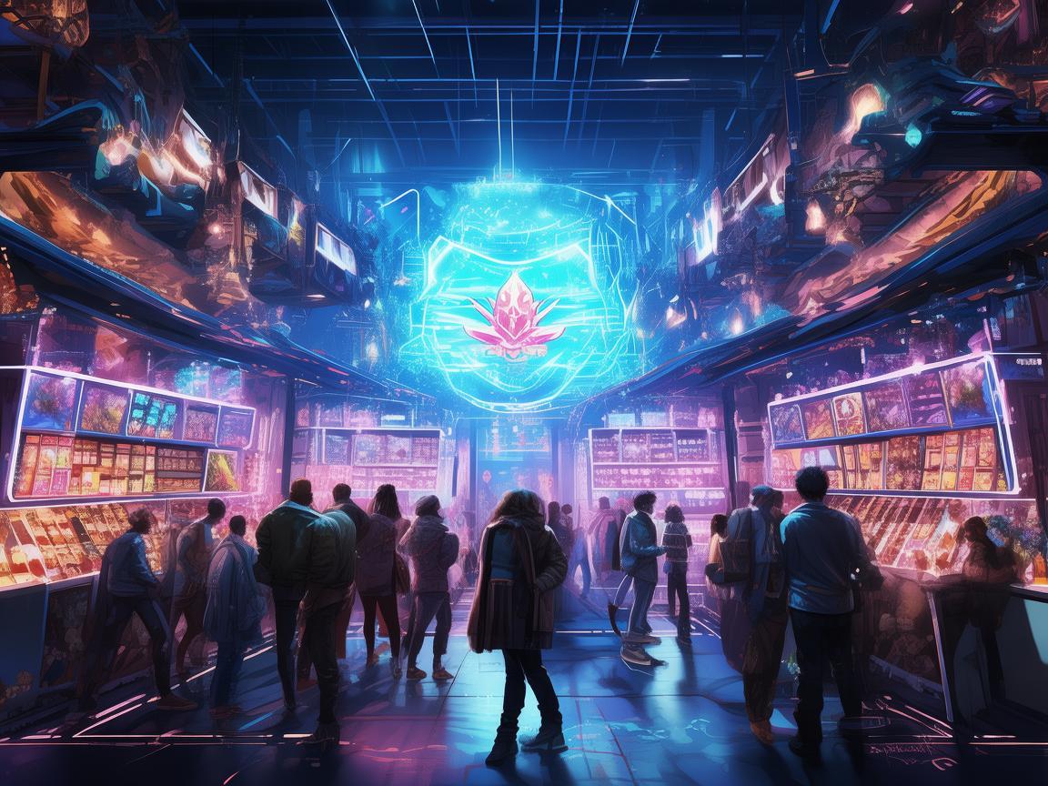 手游斗破能赚钱吗? 手游斗破能赚钱吗?