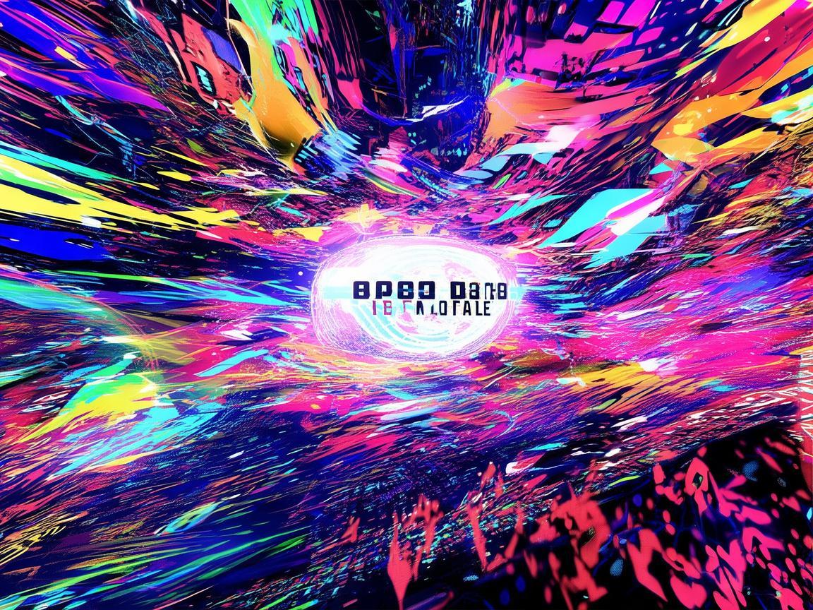 速战4什么时候上架手游？