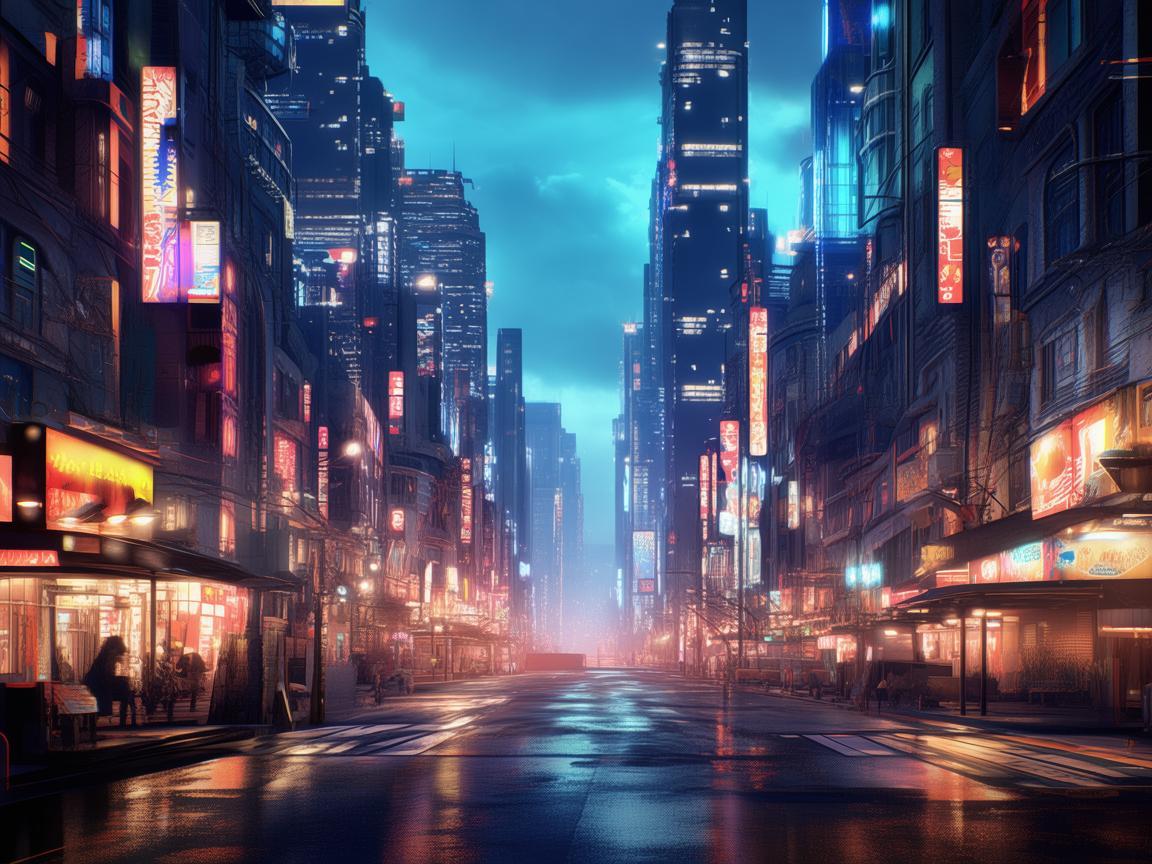 英雄使命手游配置要求高吗? 英雄使命手游配置要求高吗?