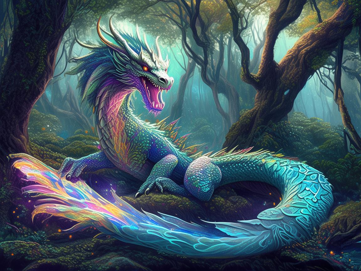 龙之谷手游尾巴究竟多少钱？