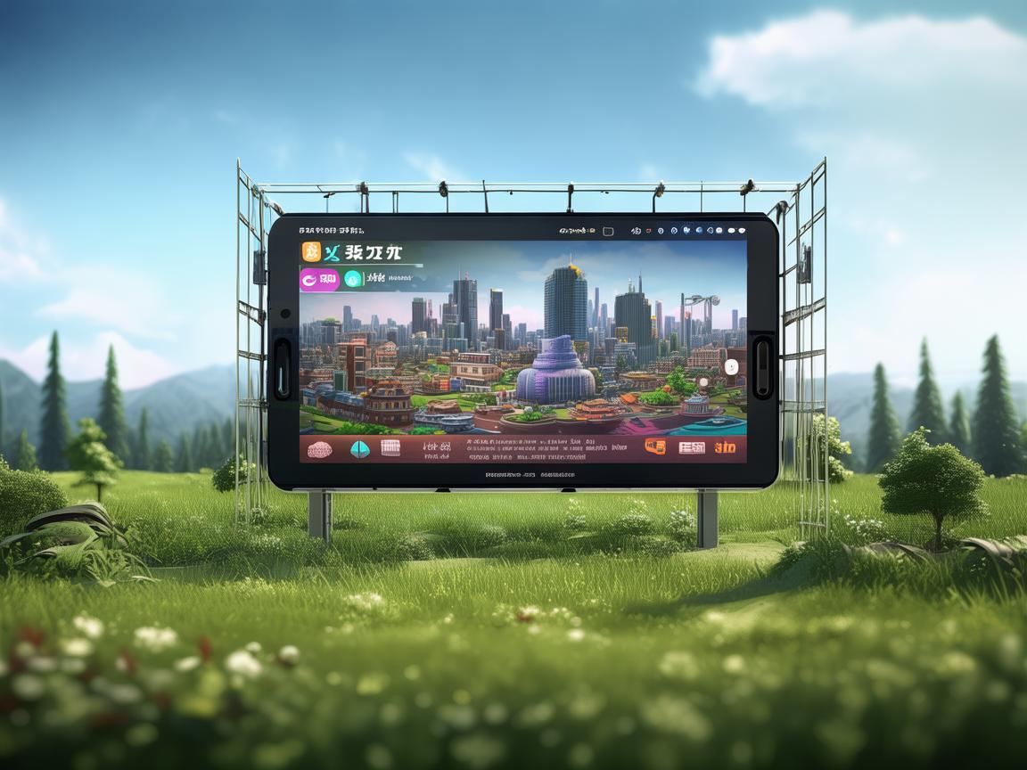 推广棋牌手游真的能赚钱吗? 推广棋牌手游真的能赚钱吗?