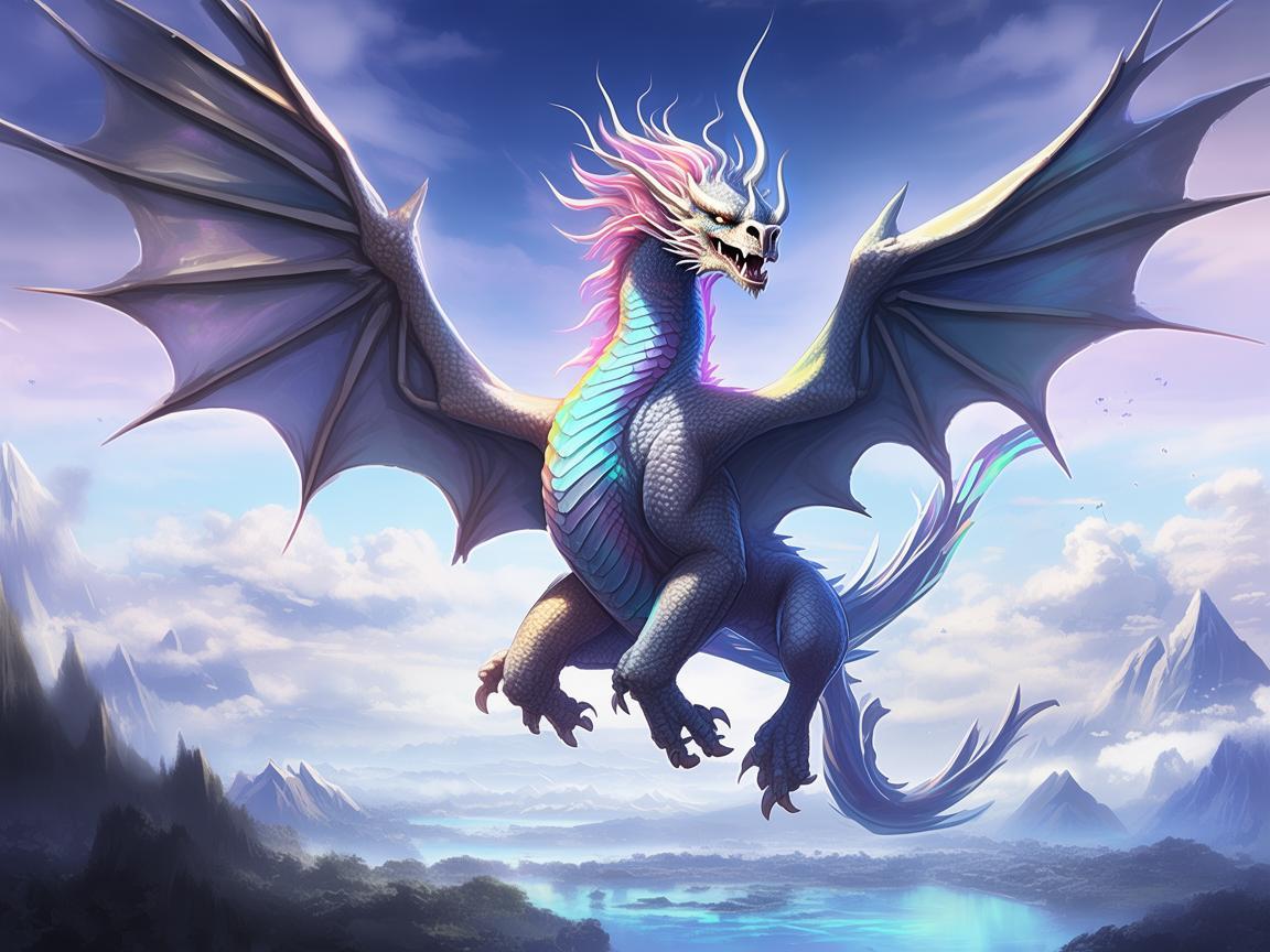 大话手游龙马该怎么加点? 大话手游龙马该怎么加点?