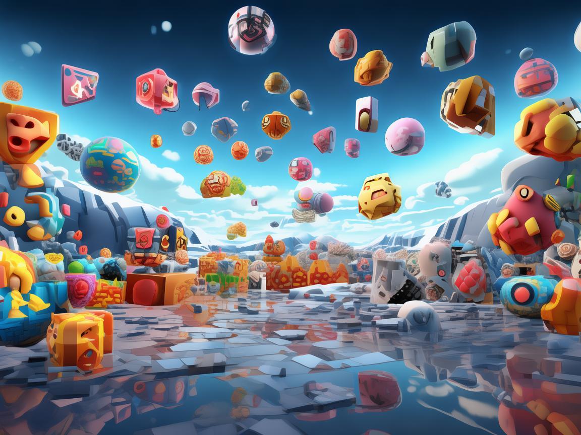 停止内测的手游究竟有哪些呢? 停止内测的手游究竟有哪些呢?