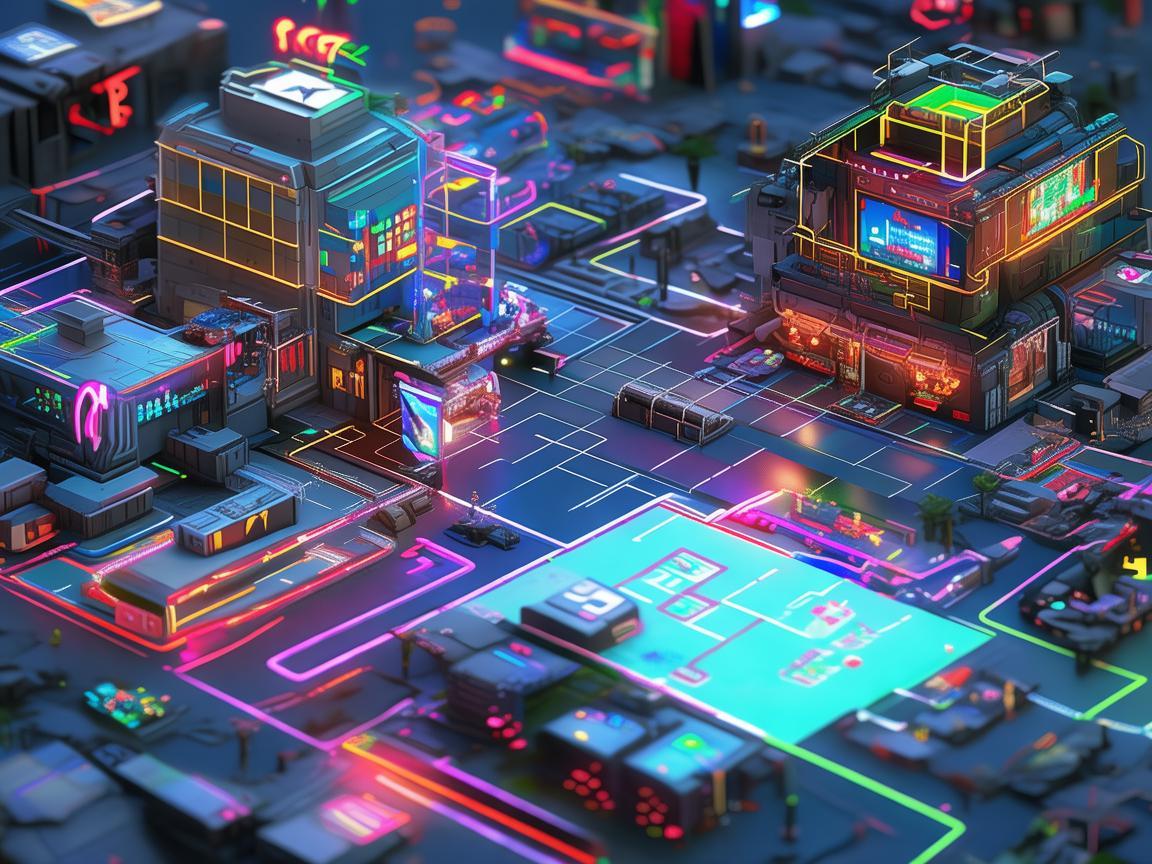 MC端游和手游为什么加不了好友? MC端游和手游为什么加不了好友?